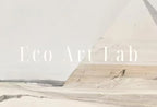 Samsung Frame TV Art 4K Pyramids of Giza Landscape Ancient Egyptian Wall Art. Instant Download Antique Vintage Egyptian Art for Frame TV. – Frame TV  Art