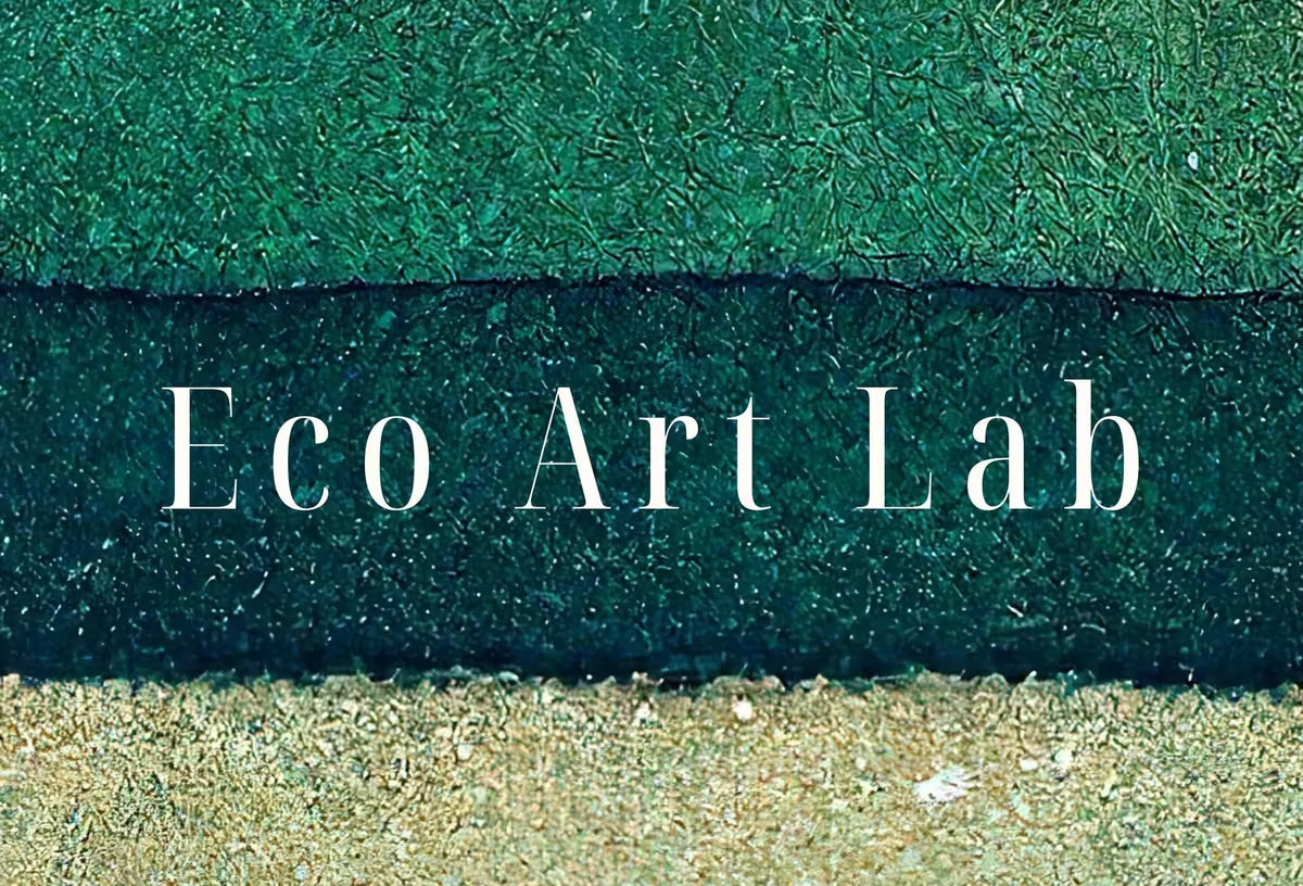 Samsung Frame TV Art 4K Sage Green Wall Art Abstract Painting. Instant Download Abstract Digital Painting. Colorful Art for Frame TV – Frame TV  Art