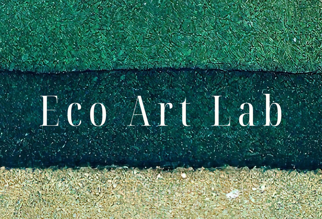 Second included artwork preview from Samsung Frame TV Art 4K Sage Green Wall Art Abstract Painting. Instant Download Abstract Digital Painting. Colorful Art for Frame TV featuring various scenes.