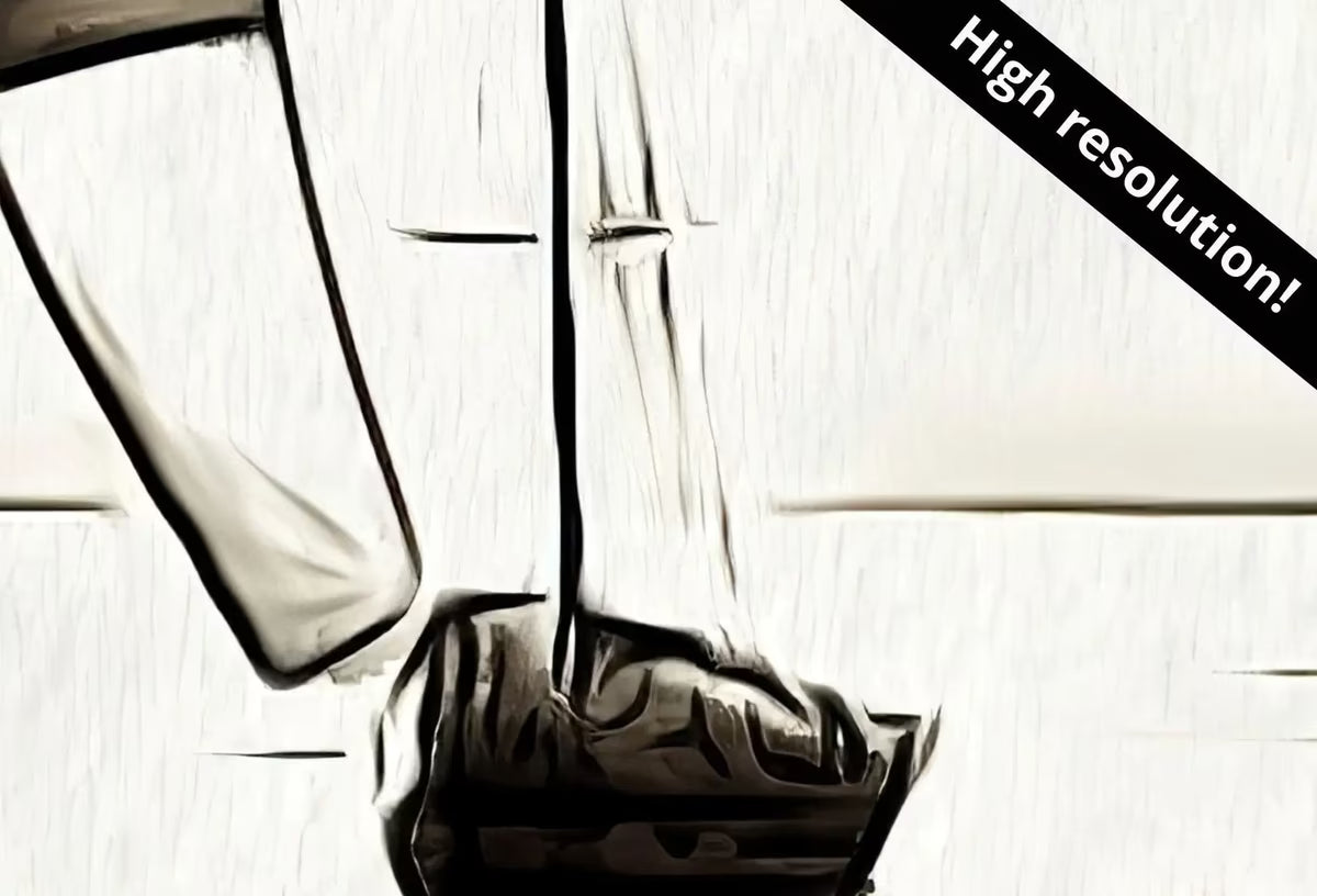 Samsung Frame TV Art 4K Sail Boat At Sea Painting, Nautical Wall Decor. Instant Download Minimalist Boat Art for the Frame TV. Art for TV – Frame TV  Art