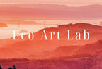 Samsung Frame TV Art 4K San Francisco California Sunset Landscape Digital Painting. Instant Download Art for TV. Colorful Frame TV Art – Frame TV Art Set