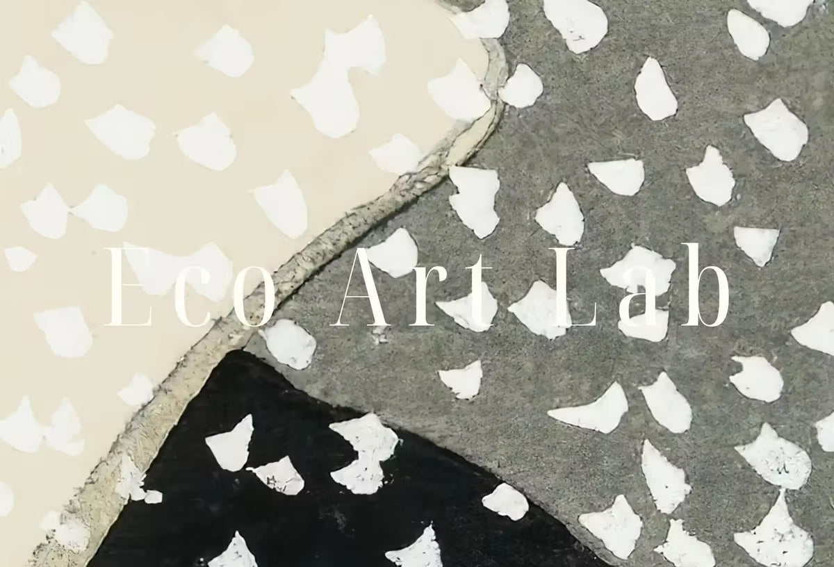 Samsung Frame TV Art 4K Snow from Momoyogusa Japanese Wall Art. Instant Download Antique Japanese Art for the Frame TV. Vintage Wall Art – Frame TV  Art