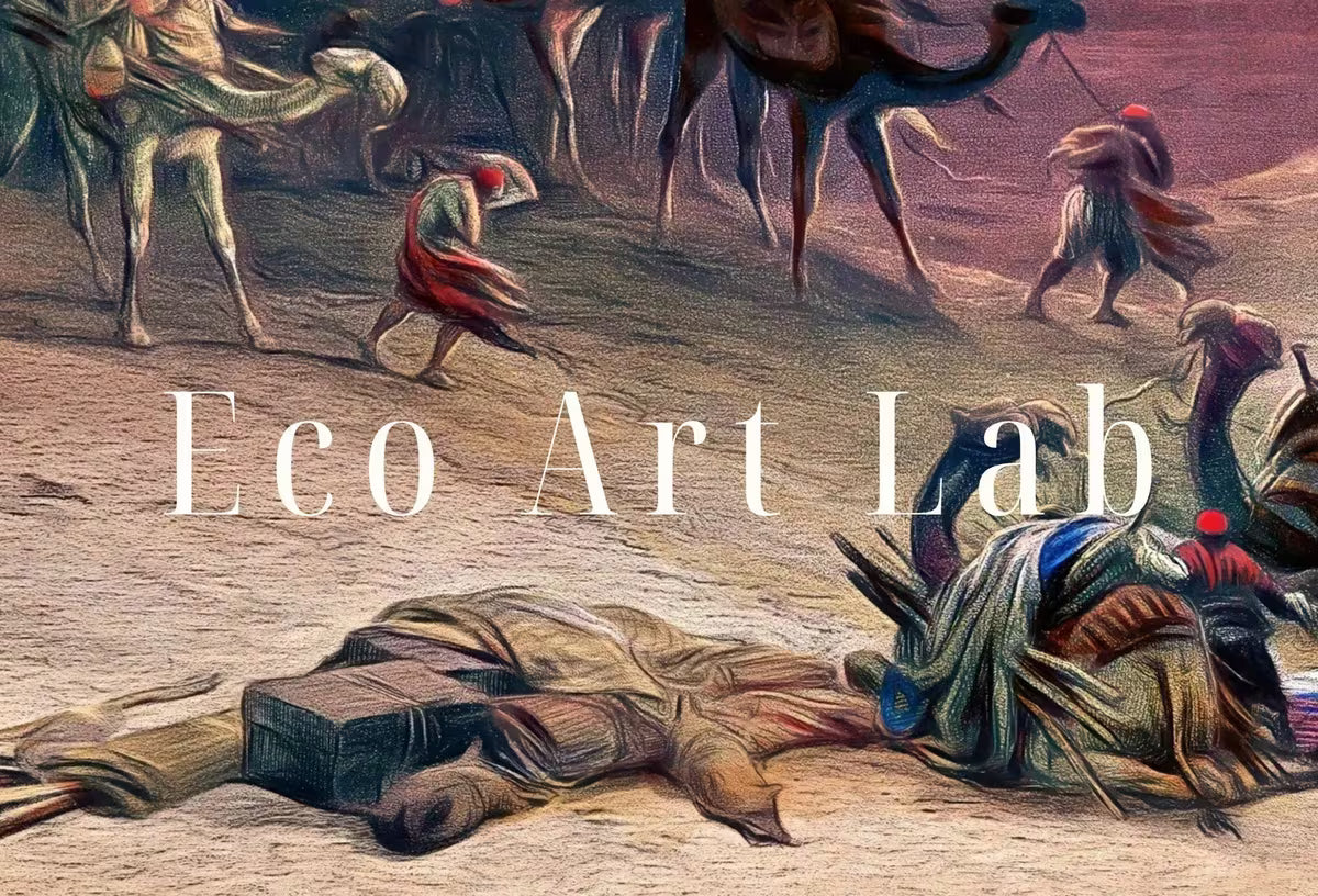 Samsung Frame TV Art 4K Sphinx of Giza & Pyramid Ancient Egyptian Wall Art. Instant Download Antique Vintage Egyptian Art for Frame TV. – Frame TV  Art