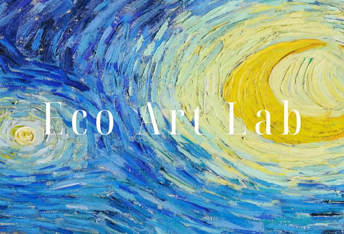 Samsung Frame TV Art 4K Starry Night Famous Painting by Vincent van Gogh. Instant Download van Gogh Art for the Frame TV. Vintage Wall Art – Frame TV  Art