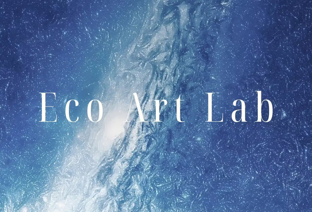 Samsung Frame TV Art 4K Stars at Night over Mountains Landscape Wall Art. Instant Download Blue Mountain Digital Painting. Art for Frame TV – Frame TV  Art