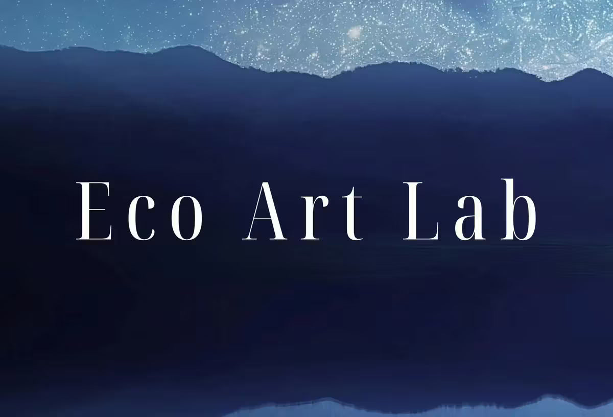 Samsung Frame TV Art 4K Stars at Night over Mountains Landscape Wall Art. Instant Download Blue Mountain Digital Painting. Art for Frame TV – Frame TV  Art