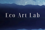 Included artwork preview showing first selection of artworks from Samsung Frame TV Art 4K Stars at Night over Mountains Landscape Wall Art. Instant Download Blue Mountain Digital Painting. Art for Frame TV.