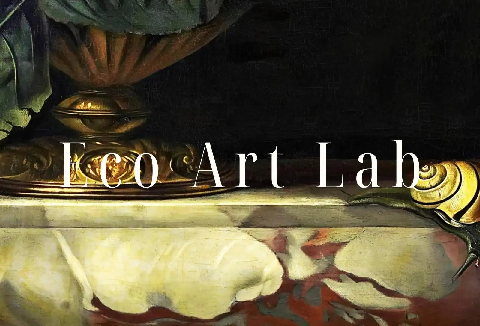 Detail view of artwork from Samsung Frame TV Art 4K Still life Vintage Painting. Bouquet of Flowers in Vase Art. Instant Download Colorful Retro Floral Art for Frame TV. (variation 1)