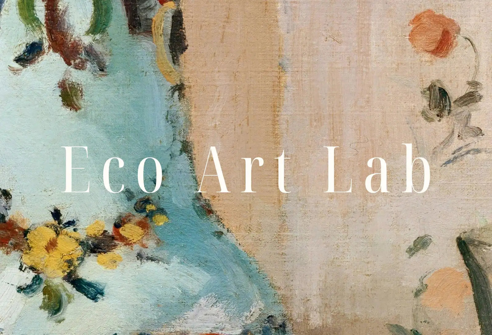 Included artwork preview showing first selection of artworks from Samsung Frame TV Art 4K Still Life with Apples and Pitcher Famous Monet Painting. Instant Download Wall Art for Frame TV. Vintage Wall Art.