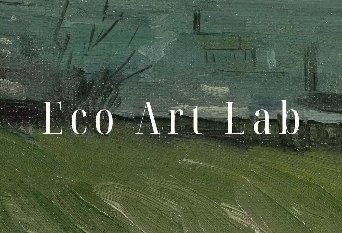 Samsung Frame TV Art 4K Sunset in Montmartre Famous Painting by Vincent van Gogh. Instant Download van Gogh Art for Frame TV. Vintage Art – Frame TV Art Set