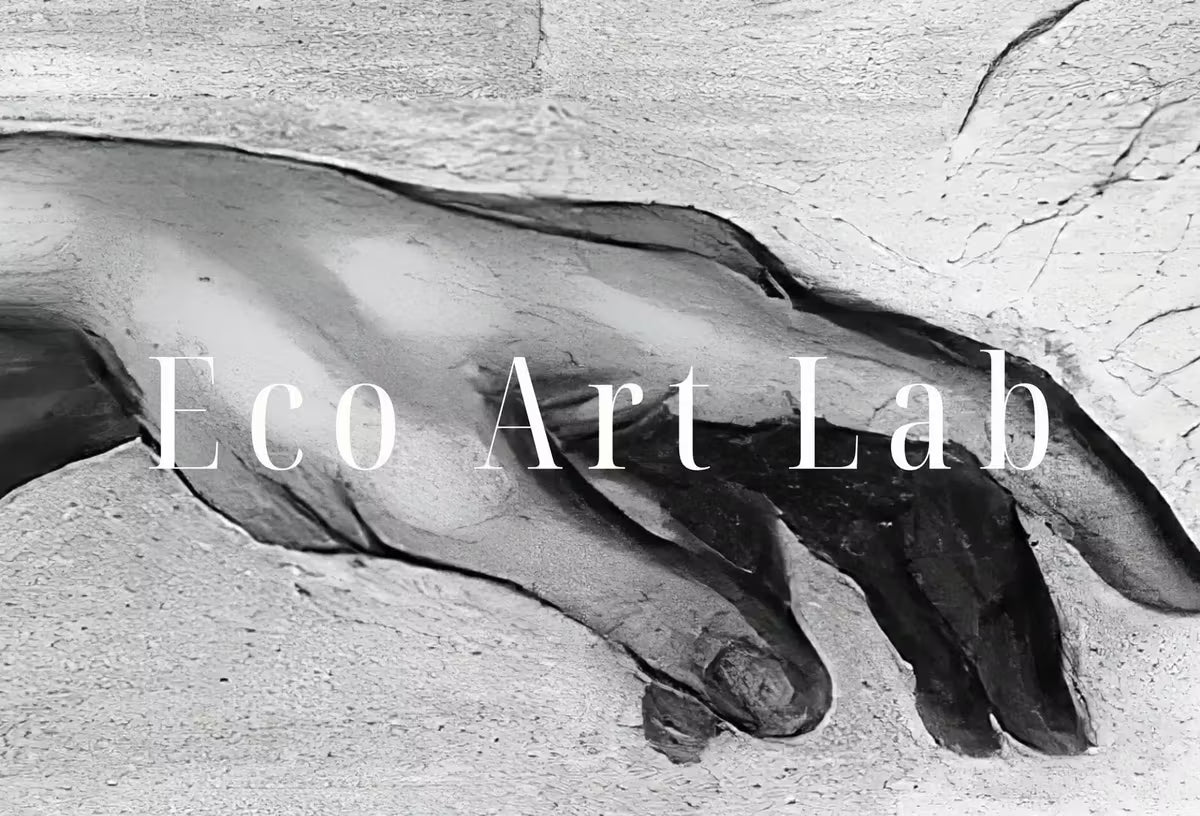 Samsung Frame TV Art 4K The Creation of Adam Reaching Hands Famous Michelangelo Painting. Instant Download Vintage Painting for Frame TV – Frame TV  Art