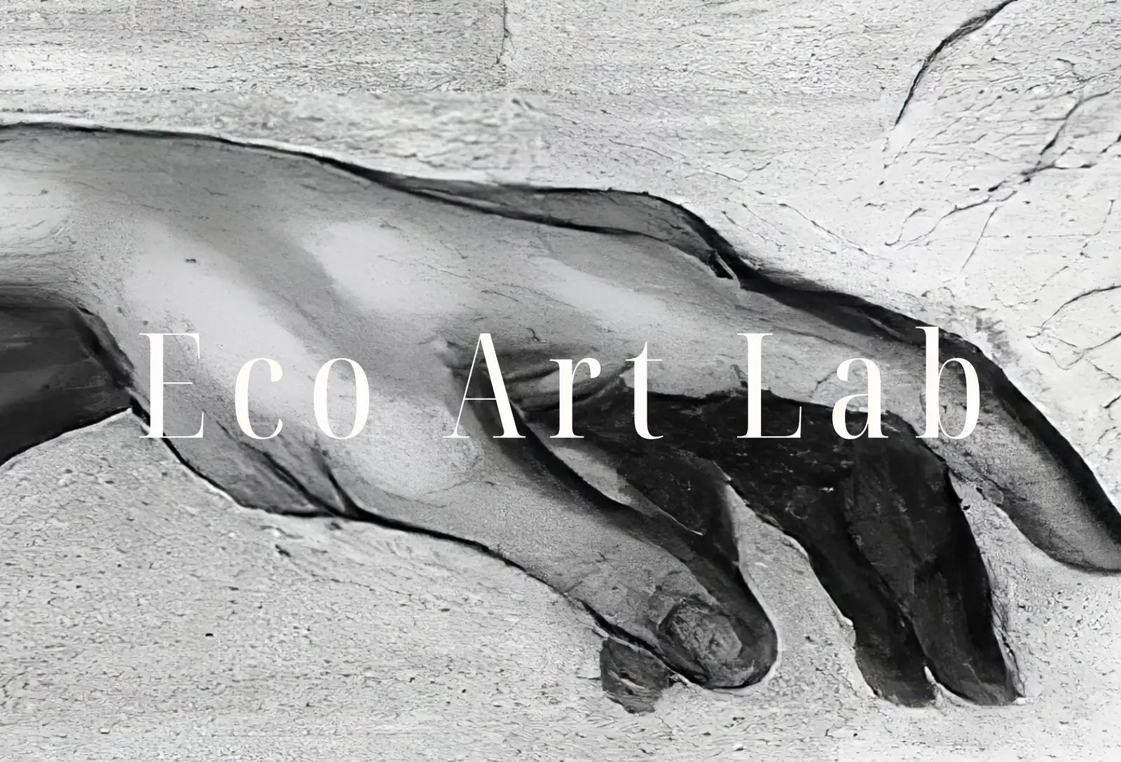 Included artwork preview showing first selection of artworks from Samsung Frame TV Art 4K The Creation of Adam Reaching Hands Famous Michelangelo Painting. Instant Download Vintage Painting for Frame TV.
