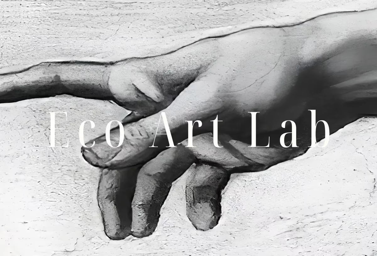 Samsung Frame TV Art 4K The Creation of Adam Reaching Hands Famous Michelangelo Painting. Instant Download Vintage Painting for Frame TV – Frame TV  Art