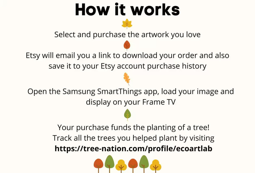 Samsung Frame TV Art 4K The Yellow House Famous Painting by Vincent van Gogh. Instant Download van Gogh Art for Frame TV. Vintage Wall Art – Frame TV  Art