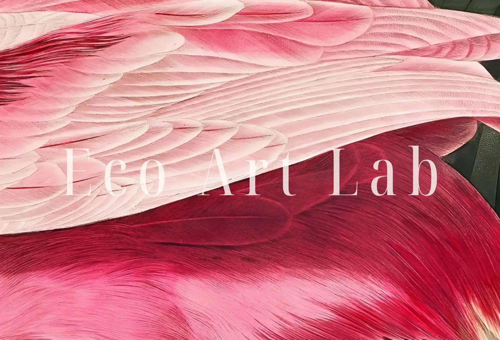 Second included artwork preview from Samsung Frame TV Art 4K Tropical Bird Vintage Painting. Pink Spoonbill Samsung TV Art. Digital Download. Nature Art for Samsung Frame TV featuring various scenes.