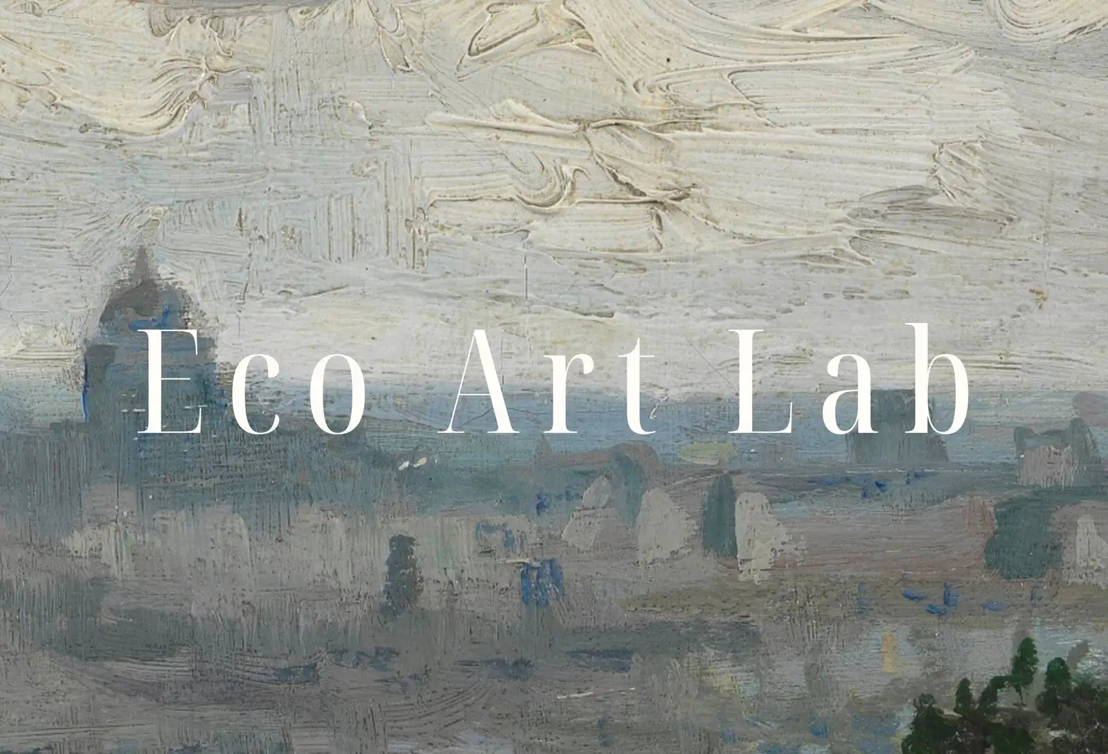 Art pour Frame TV 4K, vue de Paris, célèbre peinture de Vincent van Gogh. Téléchargement instantané d’art de Van Gogh pour The Frame TV. Art mural vintage