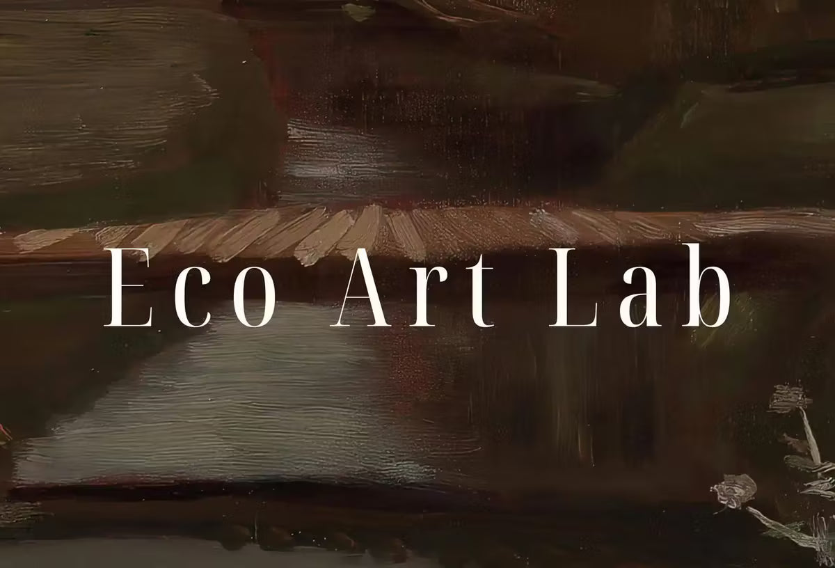 Samsung Frame TV Art 4K Vincent van Gogh Rustic Moody Vintage Landscape Painting. Instant Download Antique Oil Painting. Art for Frame TV – Frame TV  Art