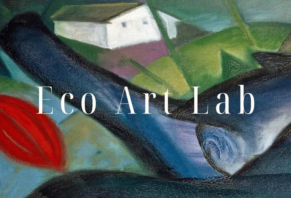 Samsung Frame TV Art 4K Vintage Abstract Famous Cats Painting. Instant Download Cat Art for the Samsung Frame TV. Antique Art for TV – Frame TV  Art