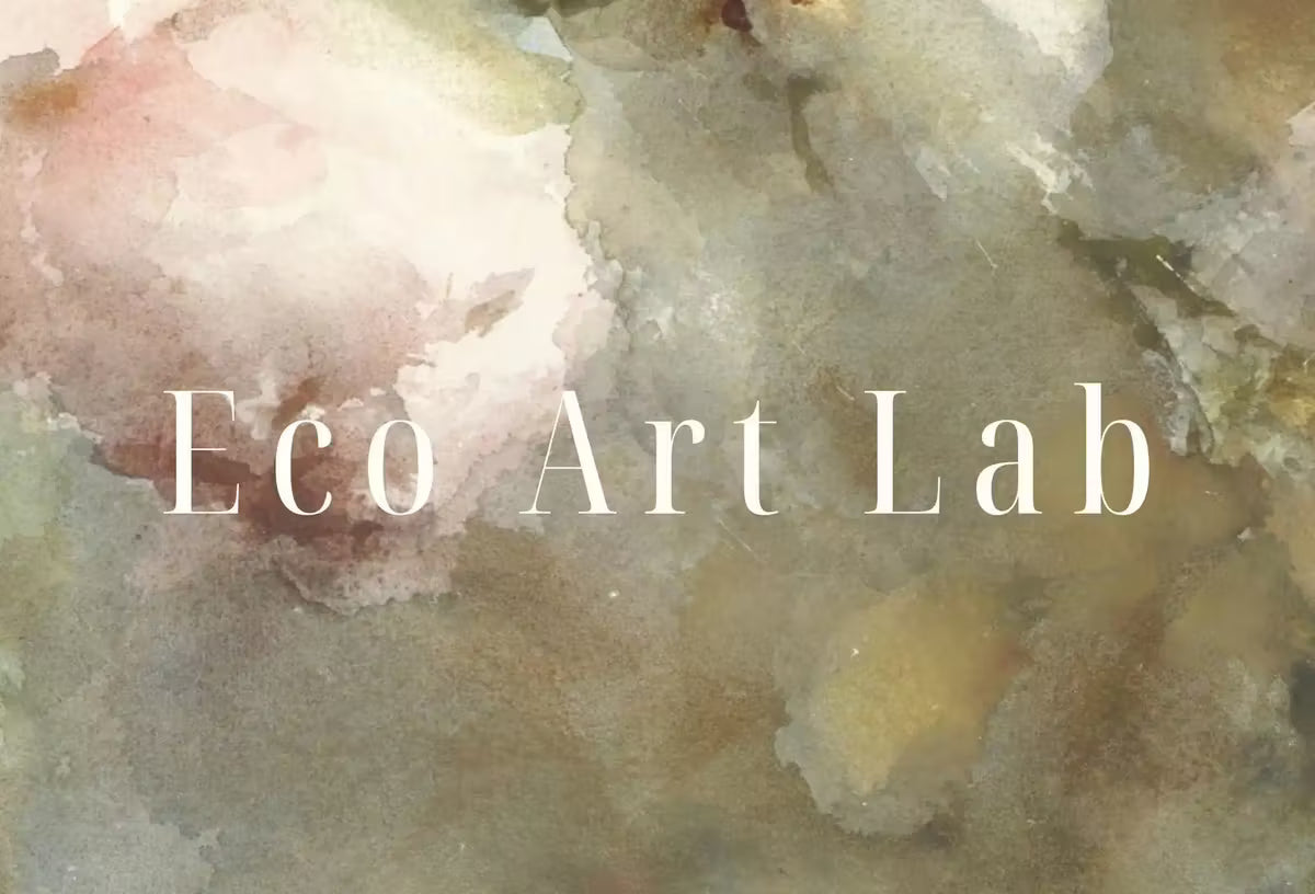 Samsung Frame TV Art 4K Vintage Flowers Painting. Still Life Roses Neutral Watercolor Painting  Antique Floral Botanical Art – Frame TV  Art