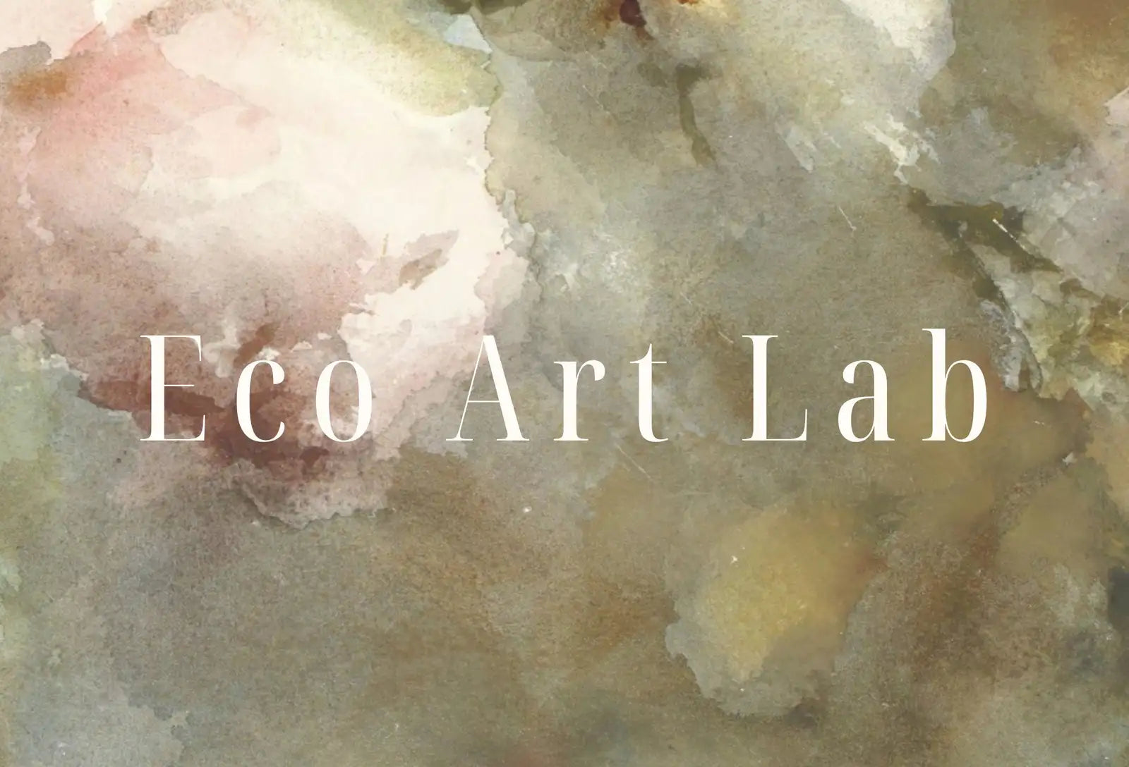 Included artwork preview showing first selection of artworks from Samsung Frame TV Art 4K Vintage Flowers Painting. Still Life Roses Neutral Watercolor Painting Digital Download Antique Floral Botanical Art.