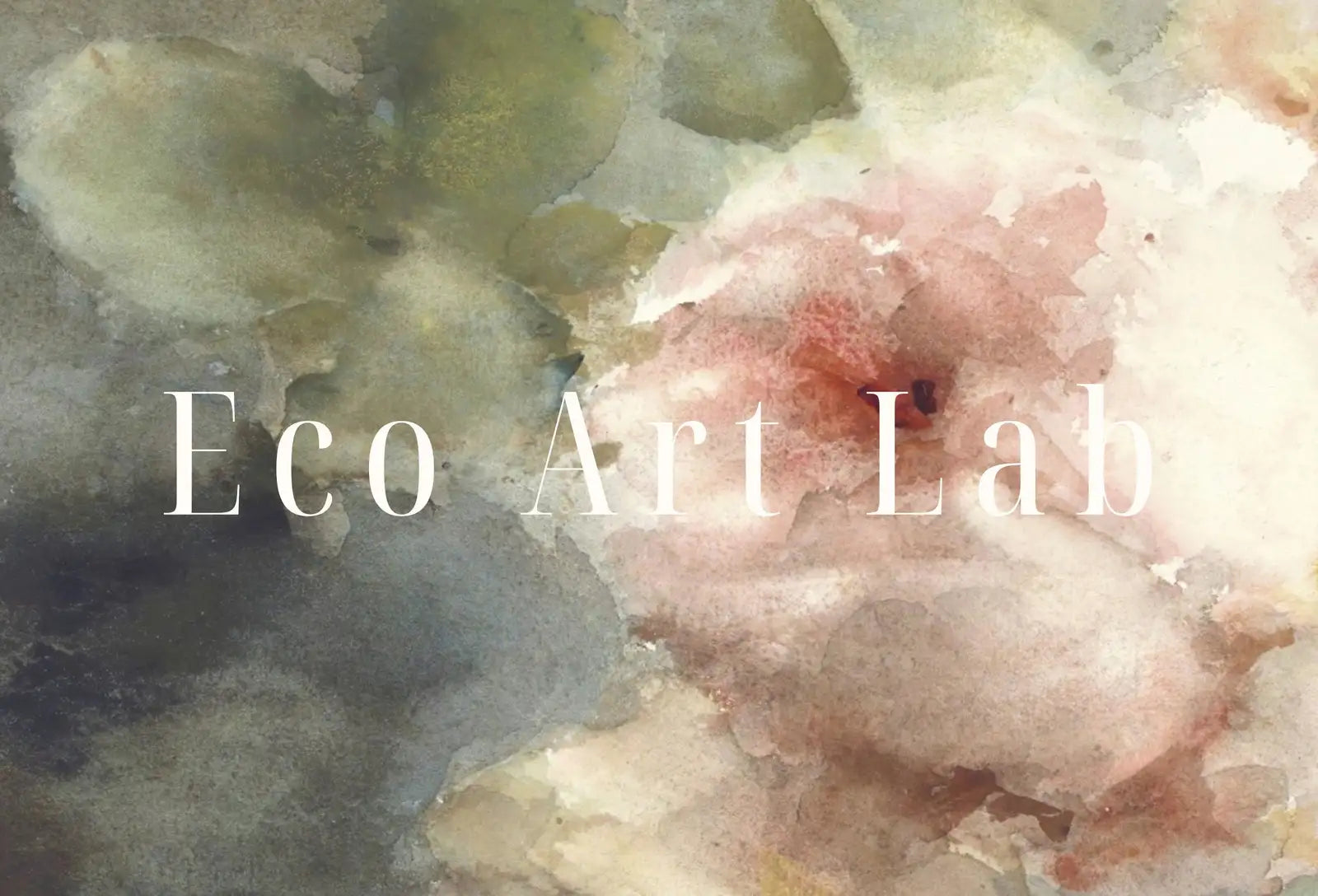 Detail view of artwork from Samsung Frame TV Art 4K Vintage Flowers Painting. Still Life Roses Neutral Watercolor Painting Digital Download Antique Floral Botanical Art. (variation 1)