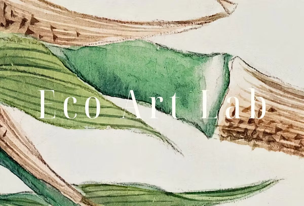 Samsung Frame TV Art 4K Vintage Japanese Bamboo Botanical Drawing. Instant Download Antique Japanese Art for Frame TV. Vintage Wall Art – Frame TV  Art