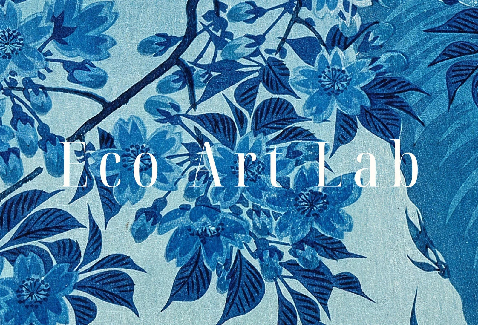 Included artwork preview showing first selection of artworks from Samsung Frame TV Art 4K Vintage Japanese Moonlit Night Cherry Blossom. Instant Download Antique Japanese Art for Frame TV. Vintage Wall Art.