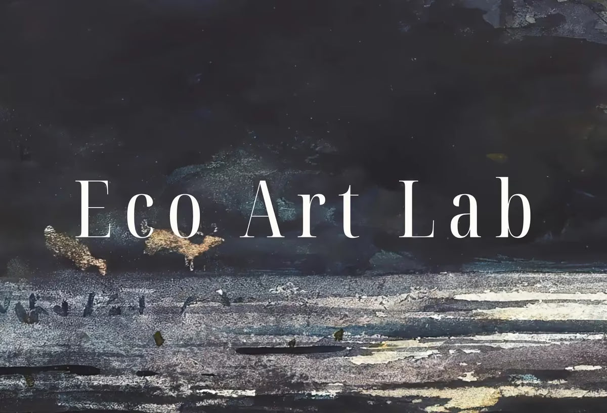 Samsung Frame TV Art 4K Vintage Moody Lake Landscape Watercolor Painting. Instant Download Rustic Antique Painting. Art for the Frame TV – Frame TV  Art