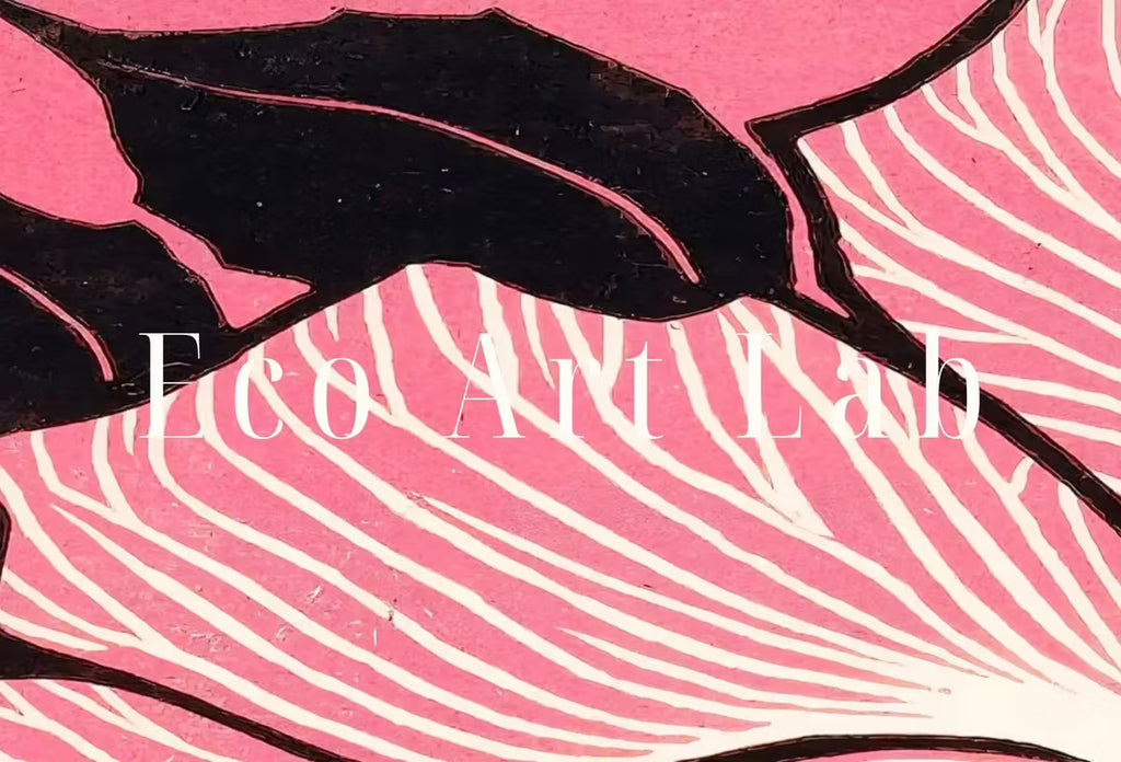 Samsung Frame TV Art 4K Vintage Pink Rose Art Nouveau Flower Painting. Antique Botanical Painting. Instant Download Pink Retro Flower TV Art – Frame TV  Art