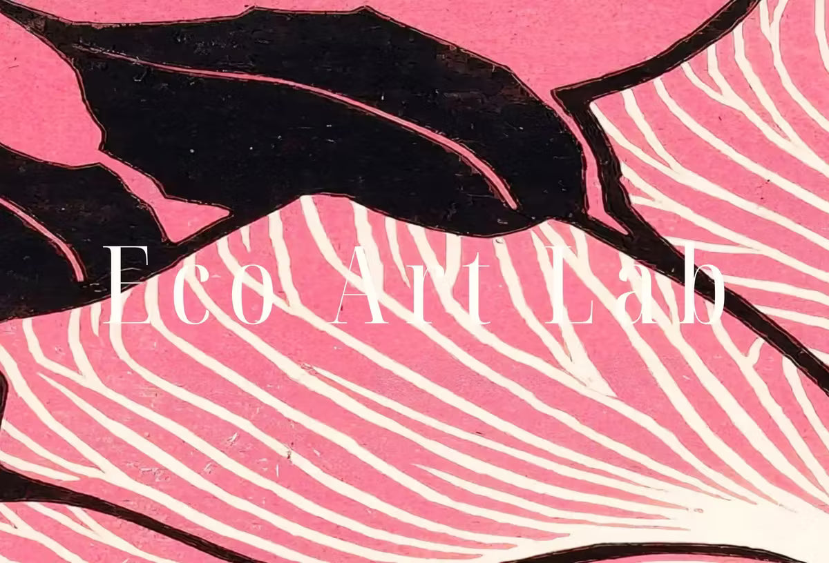 Samsung Frame TV Art 4K Vintage Pink Rose Art Nouveau Flower Painting. Antique Botanical Painting. Instant Download Pink Retro Flower TV Art – Frame TV  Art