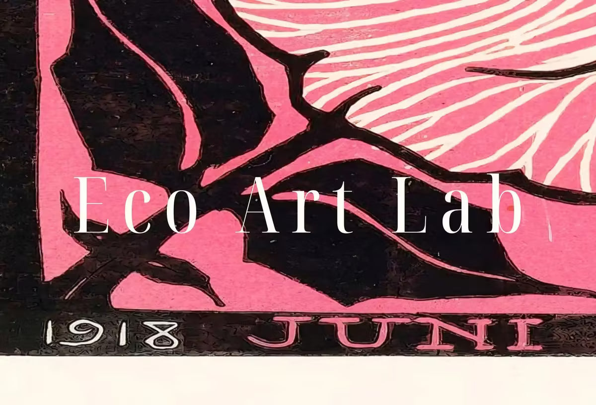 Samsung Frame TV Art 4K Vintage Pink Rose Art Nouveau Flower Painting. Antique Botanical Painting. Instant Download Pink Retro Flower TV Art – Frame TV  Art