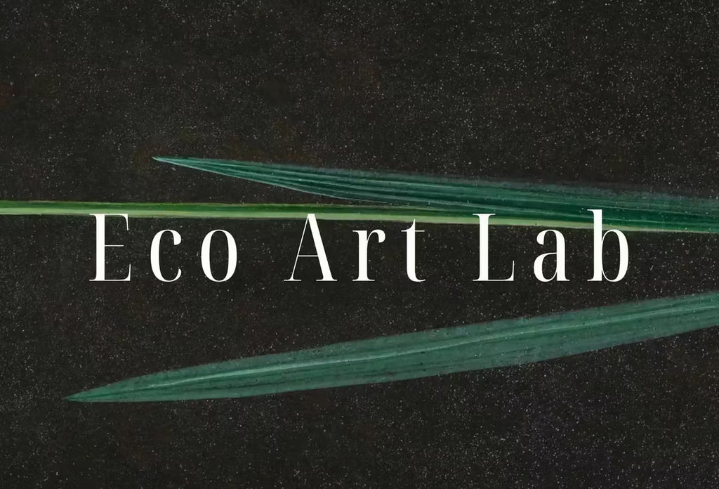 Samsung Frame TV Art 4K Vintage Red Lily Flower Painting. Antique Botanical Oil Painting. Instant Download Farmhouse Moody TV Art – Frame TV  Art