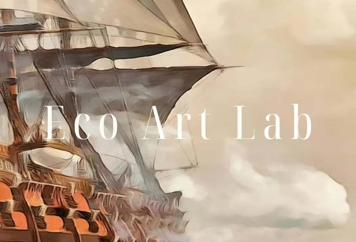 Samsung Frame TV Art 4K Vintage Sailing Ship at Full Sail, Nautical Wall Decor. Instant Download Boat Art for Frame TV. Vintage Art for TV – Frame TV  Art