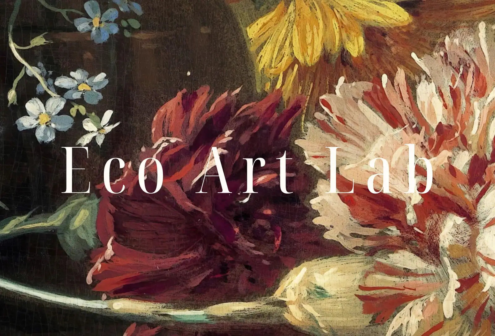 Included artwork preview showing first selection of artworks from Samsung Frame TV Art 4K Vintage Still life Flowers Painting. Flowers in Vase Oil Painting. Instant Download Retro Floral Art for Frame TV.