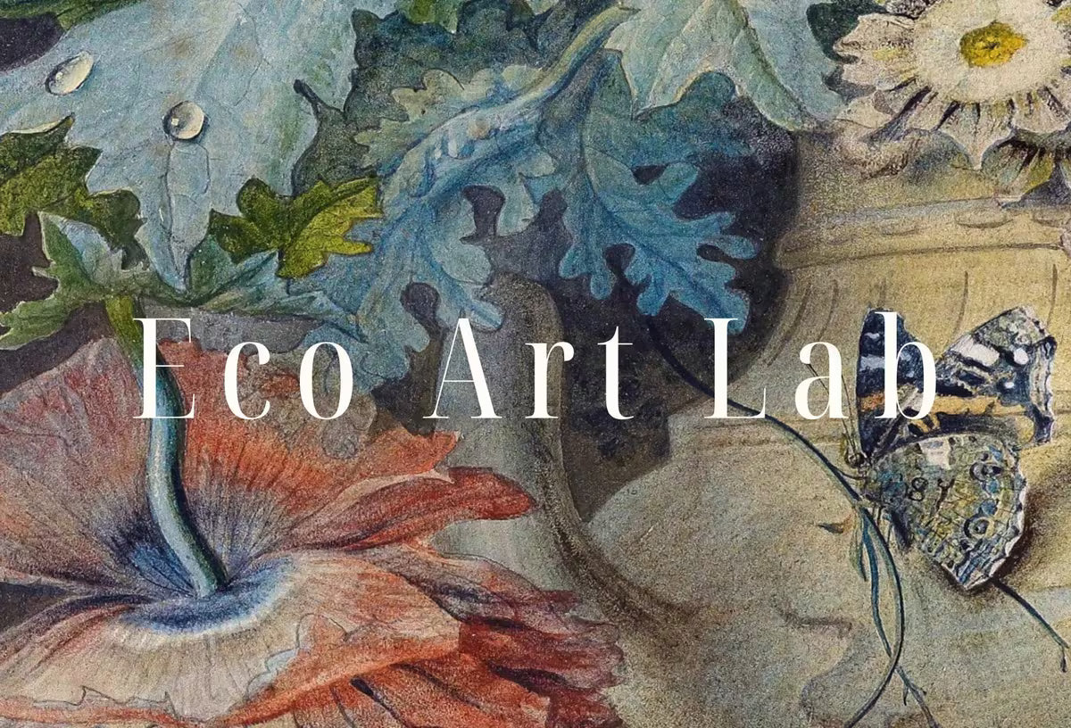 Samsung Frame TV Art 4K Vintage Still life Painting. Bouquet of Flowers in Vase Art. Instant Download Colorful Retro Floral Art for Frame TV – Frame TV  Art