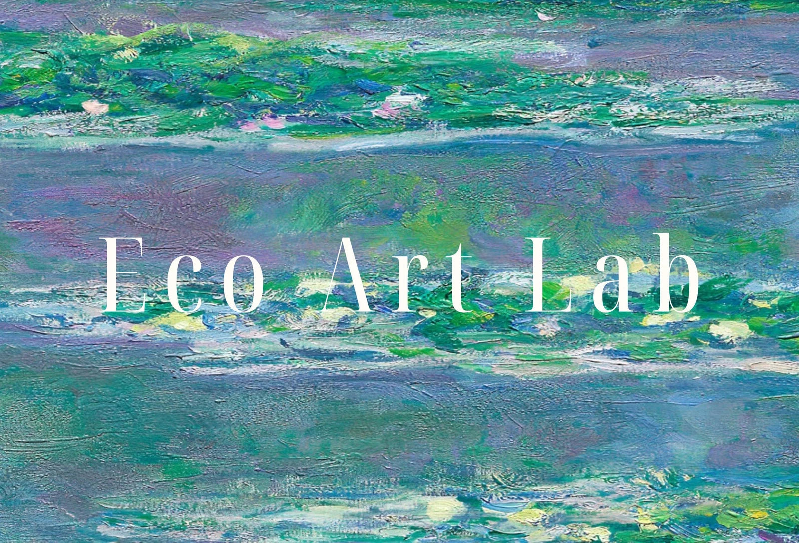 Second included artwork preview from Samsung Frame TV Art 4K Water Lilies Famous Claude Monet Painting. Instant Download Botanical Wall Art for the Frame TV. Vintage Wall Art featuring various scenes.