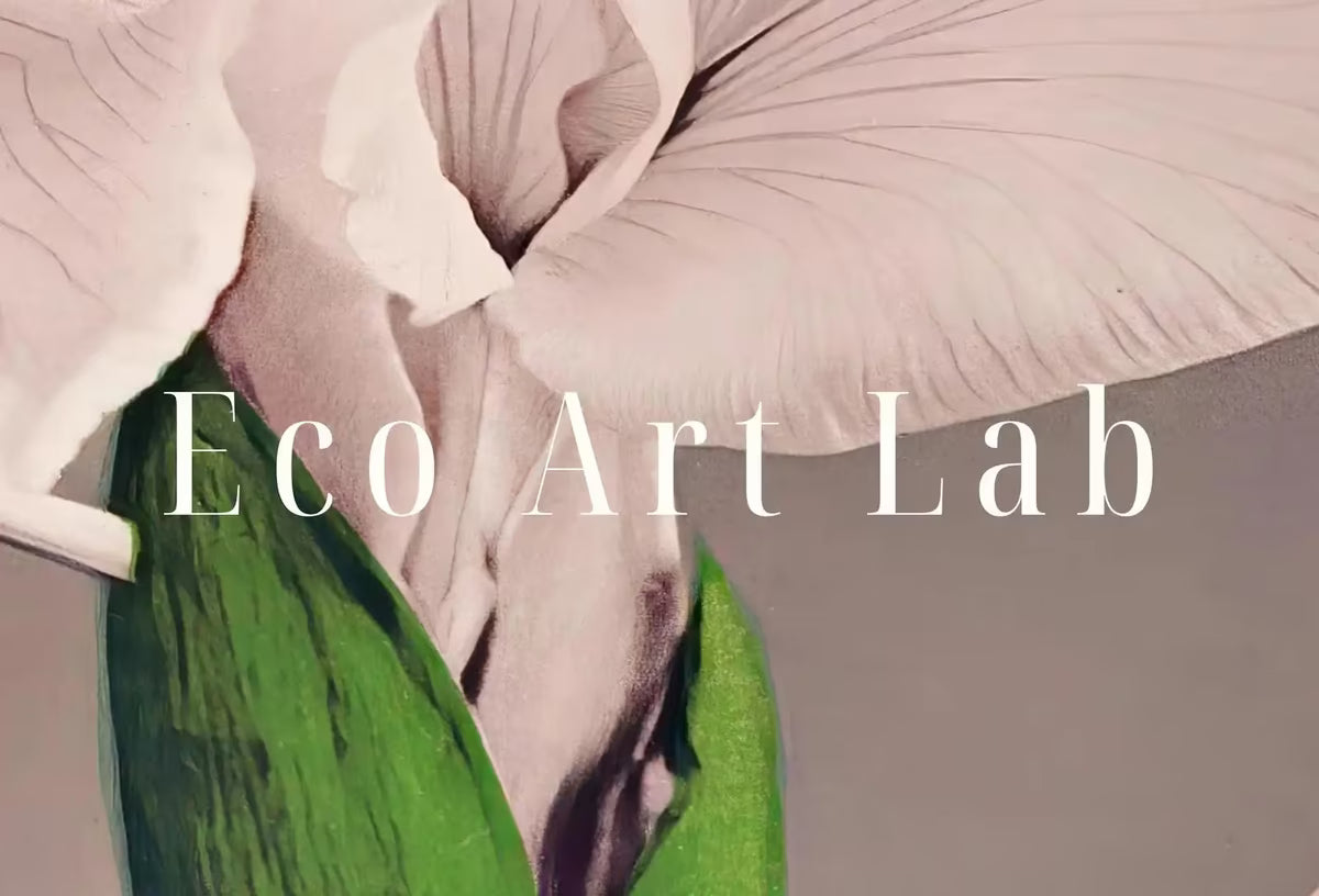 Samsung Frame TV Art 4K White Irises Vintage Japanese Painting. Instant Download Antique Japanese Art for the Frame TV. Vintage Wall Art – Frame TV  Art