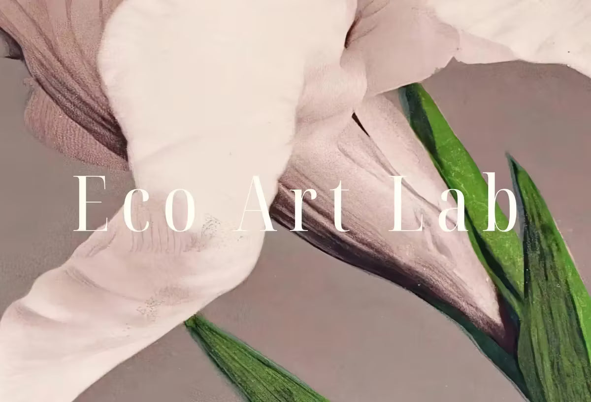 Samsung Frame TV Art 4K White Irises Vintage Japanese Painting. Instant Download Antique Japanese Art for the Frame TV. Vintage Wall Art – Frame TV  Art