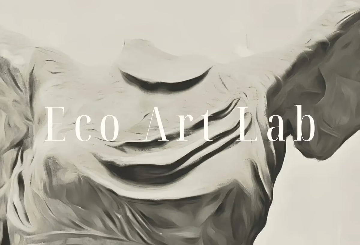 Samsung Frame TV Art 4K Winged Victory of Samothrace Ancient Greek Mythology Art Vintage Painting. Greek Goddess Statue Art for Frame TV. – Frame TV  Art