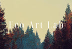 Included artwork preview showing first selection of artworks from Samsung Frame TV Art 4K Winter Forest Country Scenery Landscape. Instant Download Rustic Winter Art for the Frame TV. Landscape Art for TV.
