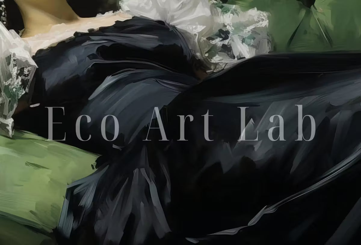 Samsung Frame TV Art 4K Young Woman on a Couch. Vintage Style Wall Art for Moody Wall Decor. Instant Download Art for TV. – Frame TV  Art