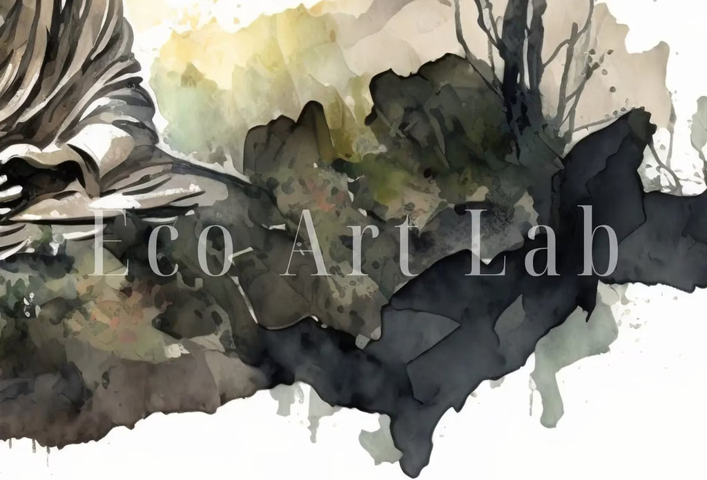 Samsung Frame TV Art 4K Zen Wall Art. Buddha Meditating Statue. Buddhism Spiritual Art.  for Samsung Frame. Frame TV Art – Frame TV  Art