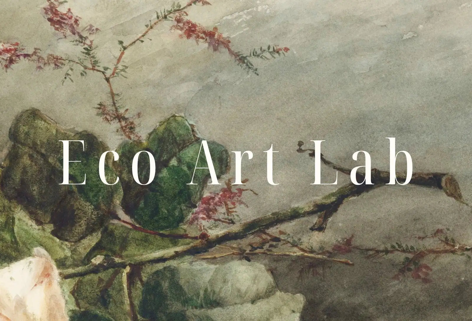 Included artwork preview showing first selection of artworks from Samsung Frame TV Art Rose Vintage Flower Painting. Still Life Neutral Watercolor Painting Digital Download. Antique Floral Botanical Art.