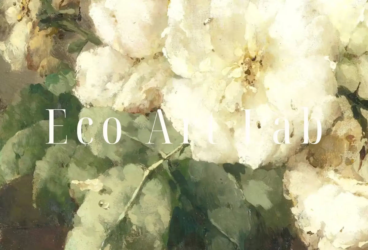 Samsung Frame TV Art Vintage Flowers Painting. Still Life Roses Neutral Watercolor Painting . Antique Floral Botanical Art – Frame TV  Art