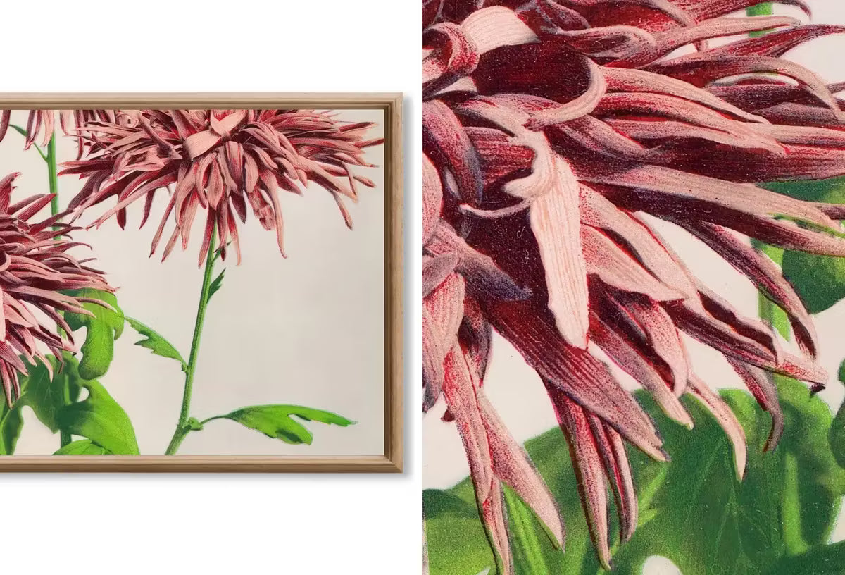 Set of 15 Samsung Frame TV 4K Art. Vintage Japanese Paintings Collection. Antique Japanese Art Set. Instant Download Japanese Frame TV Art – Frame TV Art Set