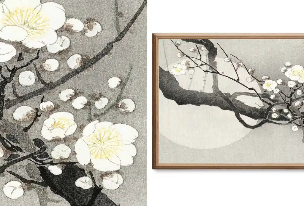 Set of 25 Samsung Frame TV 4K Art. Most Popular Paintings & Digital Art Ultimate Collection. TV Art Set. Instant Download Frame TV Art – Frame TV Art Set