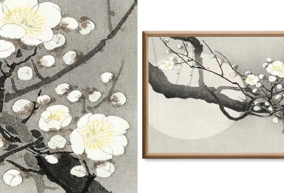 Set of 25 Samsung Frame TV 4K Art. Most Popular Paintings & Digital Art Ultimate Collection. TV Art Set. Instant Download Frame TV Art – Frame TV Art Set