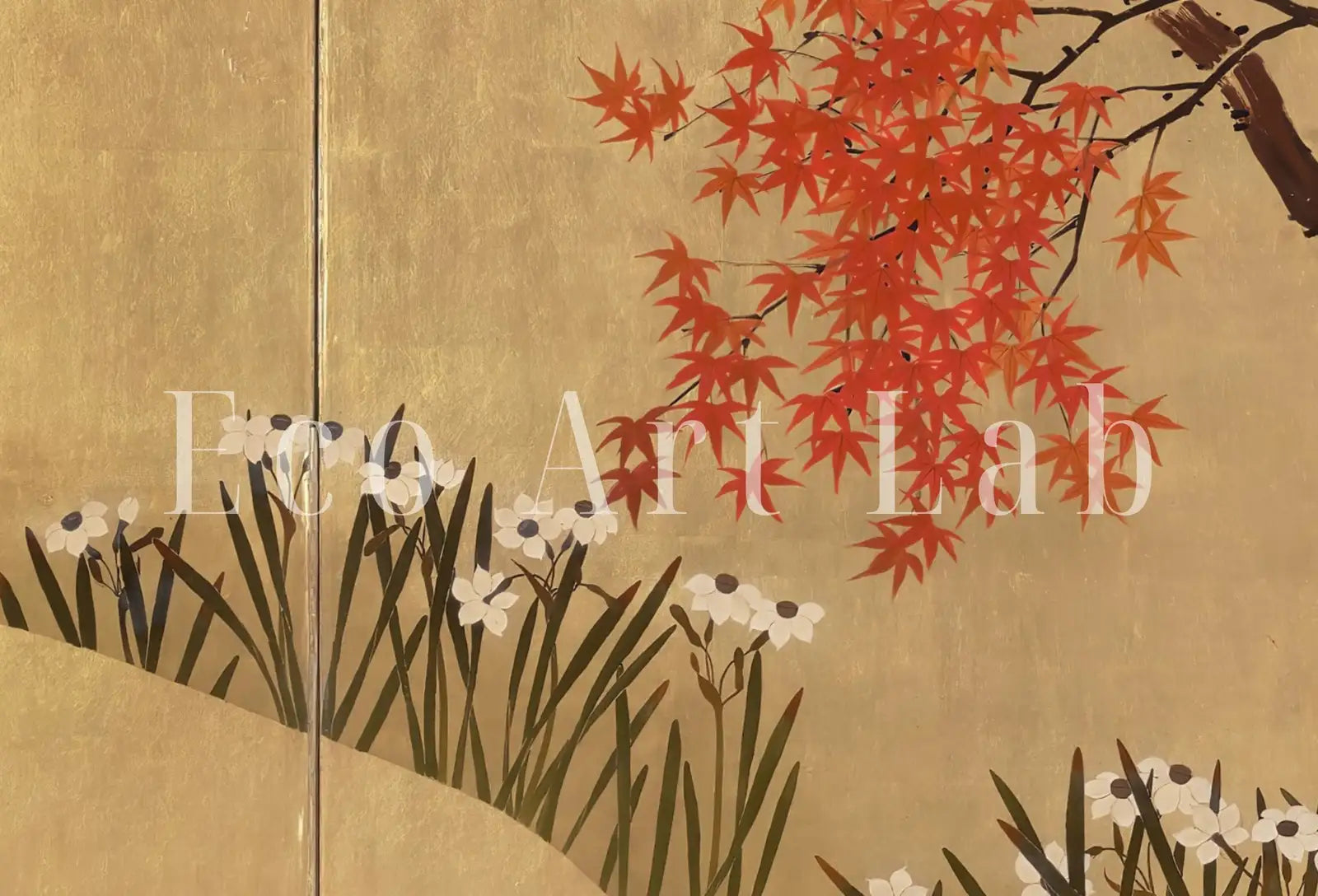 Set of 3 Prints. Birds and Flowers 3 Piece Wall Art. Japanese Print Set. Botanical Vintage Wall Art. Gallery Wall Set. Minimalist Home Decor – Printable Wall Art Set (Digital Download)