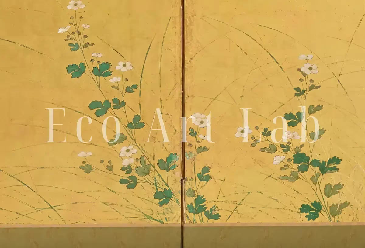 Set of 3 Prints. Cherry Blossom Branches. 3 Piece Wall Art. Japanese Print Set. Vintage Wall Art. Gallery Wall Set. Minimalist Home Decor – Printable Wall Art Set