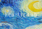 Set of 4 Samsung Frame TV 4K Art. Van Gogh Famous Paintings Collection. Vincent Van Gogh Art Set. Instant Download Vintage Frame TV Art. #1 – Frame TV Art Set (Digital Download) – Digital Download